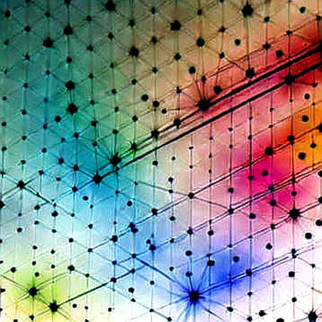 Information Void: The Hidden Risk in Analysis Information Void: The Hidden Risk in Analysis