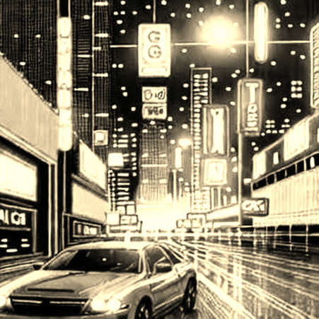 Oil at $99 Is a Stress Test the Crypto Market Is Failing — Again