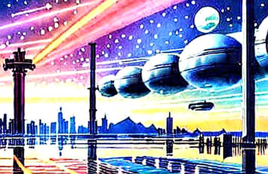 Alibaba's Open Weights Gamble: The Narrative Shift in Crypto AI Alibaba's Open Weights Gamble: The Narrative Shift in Crypto AI
