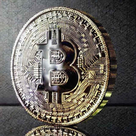 Alibaba's Open Weights Gamble: The Narrative Shift in Crypto AI Alibaba's Open Weights Gamble: The Narrative Shift in Crypto AI