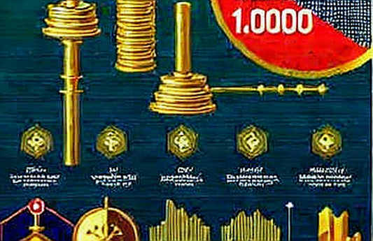 The Phantom Dip: Why Pending Home Sales Are a Trap, Not a Signal The Phantom Dip: Why Pending Home Sales Are a Trap, Not a Signal