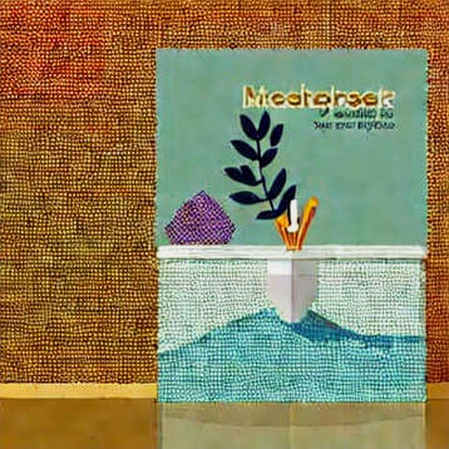 Washington's New Iran Playbook Sends Shockwaves Through Digital Asset Markets Washington's New Iran Playbook Sends Shockwaves Through Digital Asset Markets