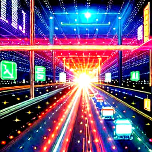 The 13F Signal: Why Institutional Crypto Investors Are Copying Wall Street’s AI Playbook