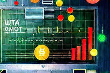 Thrive's $215M Amazon Bet: A Signal for Crypto's AI Compute Race?