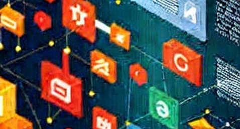 The Paris FC Transfer: A Case Against Centralized Intermediaries on the Blockchain The Paris FC Transfer: A Case Against Centralized Intermediaries on the Blockchain