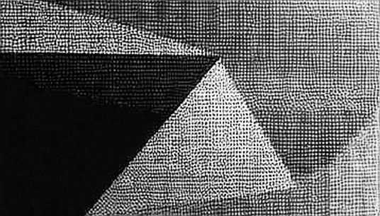 The Fractal Trap: How US Chip Export Controls Created a Chinese AI-Agent DeFi Bubble The Fractal Trap: How US Chip Export Controls Created a Chinese AI-Agent DeFi Bubble