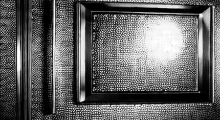 CXMT's IPO: The Memory Monopoly That Shapes Crypto's AI Future CXMT's IPO: The Memory Monopoly That Shapes Crypto's AI Future