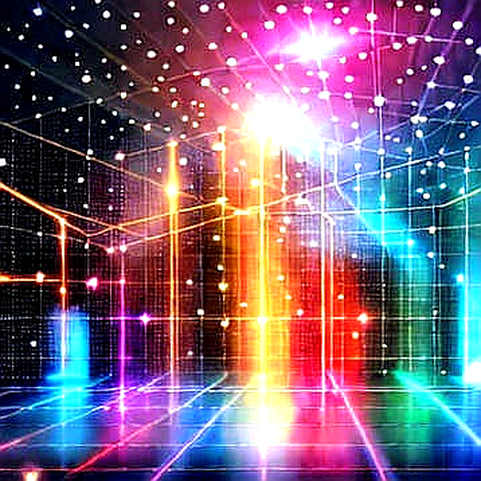 THE GOLD CROSSOVER: A Macro Signal For Crypto