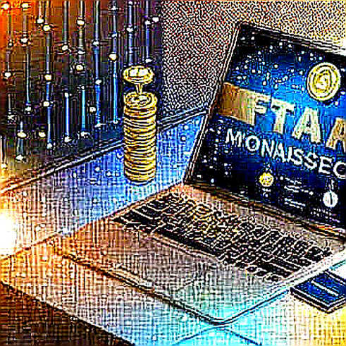 The DDR5 Patent Fracture: How Memory IP Warps the Spine of AI Infrastructure and the Crypto-Agent Economy