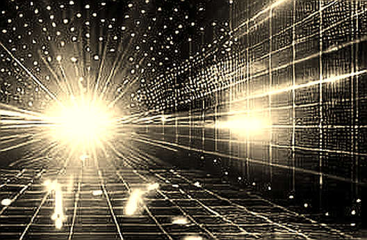 The $8.8 Billion Mirage: MicroStrategy’s Unrealized Profit and the Fragility of Leveraged Conviction