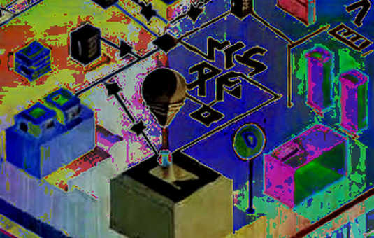 The Wiz Paradox: Why the Next AI Security Empire Will Be Built on Chain The Wiz Paradox: Why the Next AI Security Empire Will Be Built on Chain
