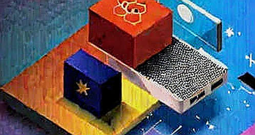 Alibaba's $10.2 Billion Hong Kong Placement: A Strategic Hedge or a Signal of Systemic Fragility?