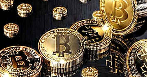 The Ghost in the Gas: Sui’s Free Stablecoin Transfers and the Silence Between the Digits The Ghost in the Gas: Sui’s Free Stablecoin Transfers and the Silence Between the Digits