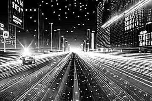 The 55% Threshold: When High-Tech Capex Becomes the Entire Game The 55% Threshold: When High-Tech Capex Becomes the Entire Game