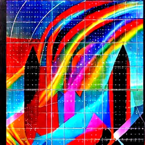 IMF’s Stablecoin Warning: The Real Risk Isn’t Currency Runs, It’s Regulatory Convergence IMF’s Stablecoin Warning: The Real Risk Isn’t Currency Runs, It’s Regulatory Convergence