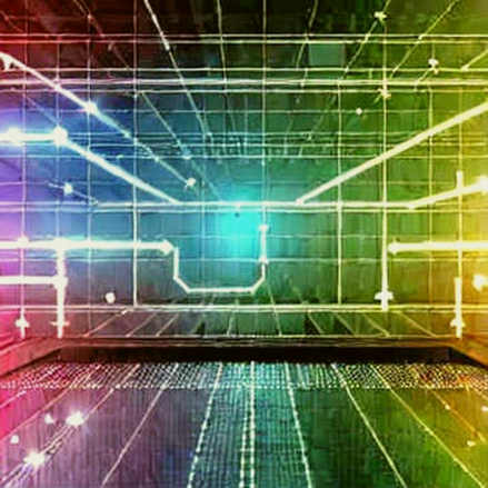 The Mirror Maze of TradFi Perpetuals: Binance's Bold Leap and the Regulatory Specter The Mirror Maze of TradFi Perpetuals: Binance's Bold Leap and the Regulatory Specter