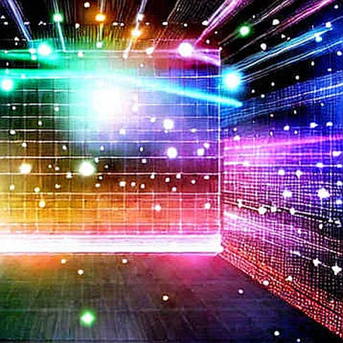 The Nodes Who Walked Out: BIP-110, the Block Size War, and the Quiet Death of Exit The Nodes Who Walked Out: BIP-110, the Block Size War, and the Quiet Death of Exit