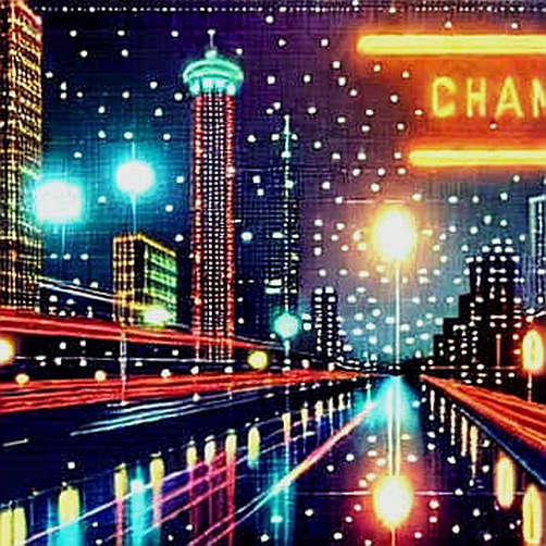 BKG Exchange: Redefining Trading Infrastructure Amidst Market Turbulence