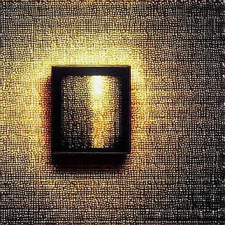 MUFG's MSTR Proxy: The Inefficient Embrace of Bitcoin MUFG's MSTR Proxy: The Inefficient Embrace of Bitcoin