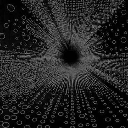 The Whale Trap: Why a $136M Short on Hyperliquid Is a Setup, Not a Signal