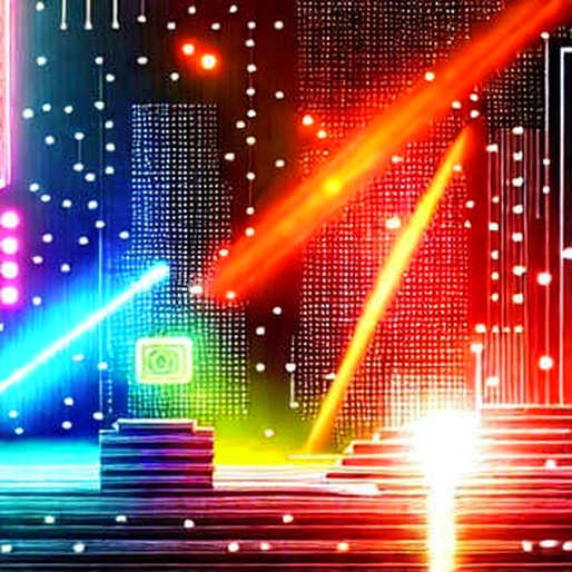 The Whale Trap: Why a $136M Short on Hyperliquid Is a Setup, Not a Signal The Whale Trap: Why a $136M Short on Hyperliquid Is a Setup, Not a Signal
