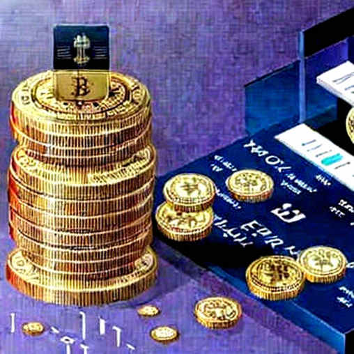 The Seismologist and the Stablecoin: How a Spying Case Rewrites Crypto's Macro Risk Matrix The Seismologist and the Stablecoin: How a Spying Case Rewrites Crypto's Macro Risk Matrix