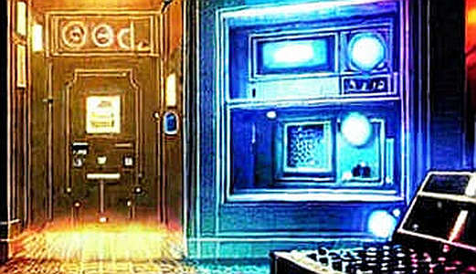 Durov's Billion-User Wallet Promise: History Repeats, Liquidity Sets the Tempo