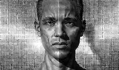Peter Brandt's Inverted Head and Shoulders: The Pattern That Cries Wolf Peter Brandt's Inverted Head and Shoulders: The Pattern That Cries Wolf