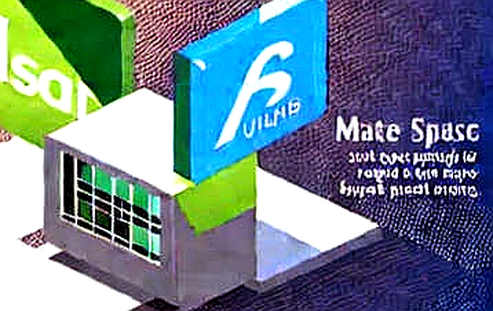 Samsung’s 10% Rally Is a Corporate-Finance Signal, Not Yet a Macro Turning Point