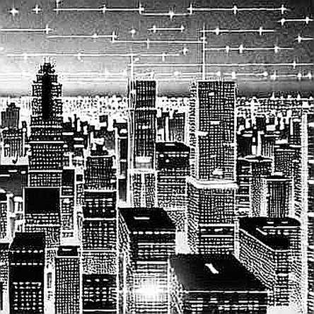 When the Goal Count Doesn’t Add Up: Why Crypto Briefing’s Bellingham Story Exposes the Data Trust Gap When the Goal Count Doesn’t Add Up: Why Crypto Briefing’s Bellingham Story Exposes the Data Trust Gap