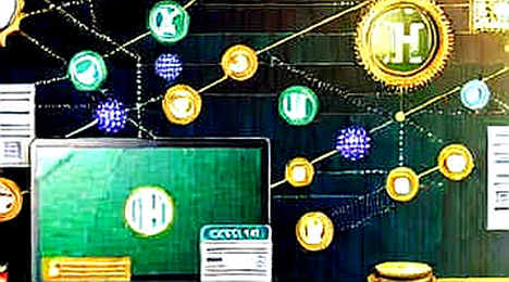 Stripe and Advent Circle PayPal: The PYUSD Power Play That Could Reshape Stablecoin Payments Stripe and Advent Circle PayPal: The PYUSD Power Play That Could Reshape Stablecoin Payments