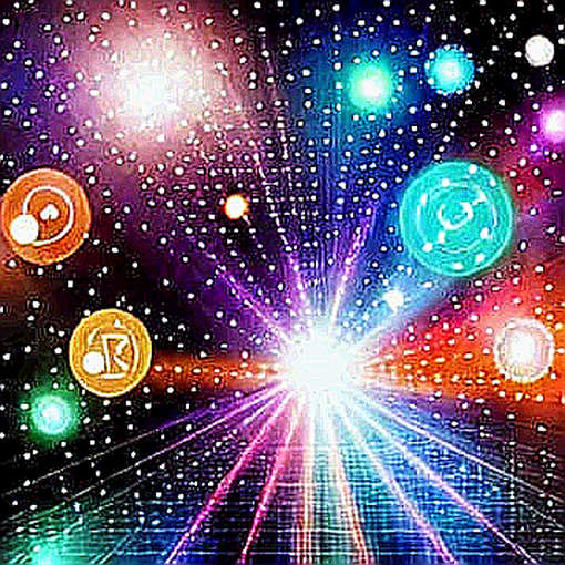 The Fed's Silent Switch: Why QT Over Rate Hikes Could Break Crypto's Dollar Obsession The Fed's Silent Switch: Why QT Over Rate Hikes Could Break Crypto's Dollar Obsession