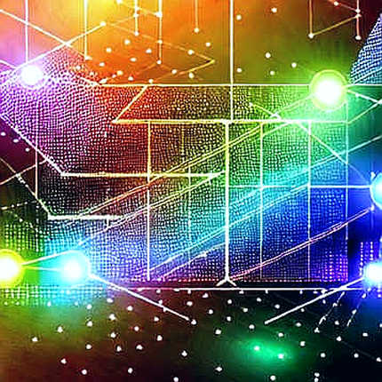 Neel Kashkari's Yield Complacency: The Hidden Bug in the Macro Ledger