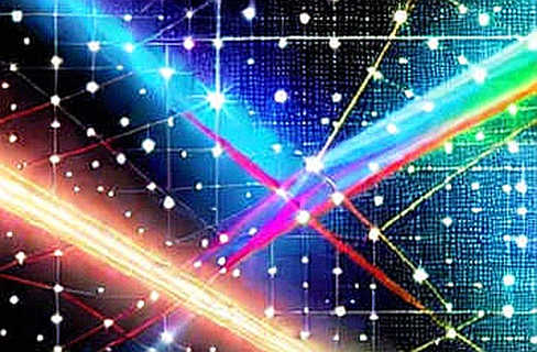 Turing Quantum's QAgent: Listening to the Silence Where the Data Should Be Turing Quantum's QAgent: Listening to the Silence Where the Data Should Be