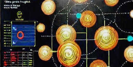 Turing Quantum's QAgent: Listening to the Silence Where the Data Should Be Turing Quantum's QAgent: Listening to the Silence Where the Data Should Be