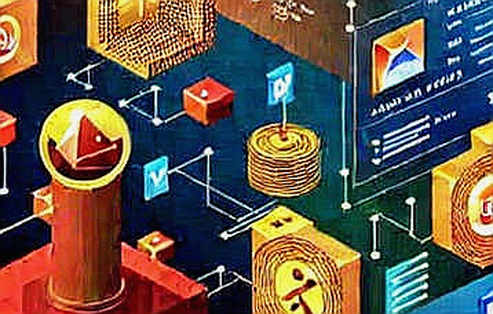 The Immunity Paradox: How a Power Grid Claim Misses the On-Chain Reality for Bitcoin Miners The Immunity Paradox: How a Power Grid Claim Misses the On-Chain Reality for Bitcoin Miners