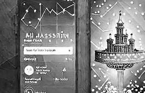 The Tehran Tear Line: How an Iranian Lawmaker's Bullet Could Reshape Bitcoin's Hash Rate The Tehran Tear Line: How an Iranian Lawmaker's Bullet Could Reshape Bitcoin's Hash Rate