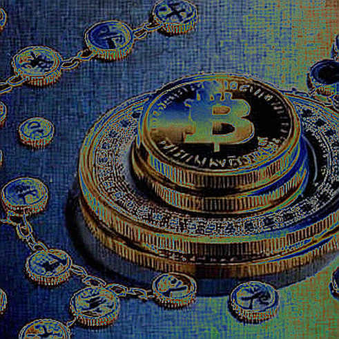 The Tehran Tear Line: How an Iranian Lawmaker's Bullet Could Reshape Bitcoin's Hash Rate The Tehran Tear Line: How an Iranian Lawmaker's Bullet Could Reshape Bitcoin's Hash Rate