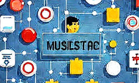 The Funding Rate Rebound: A Signal or a Mirage? The Funding Rate Rebound: A Signal or a Mirage?
