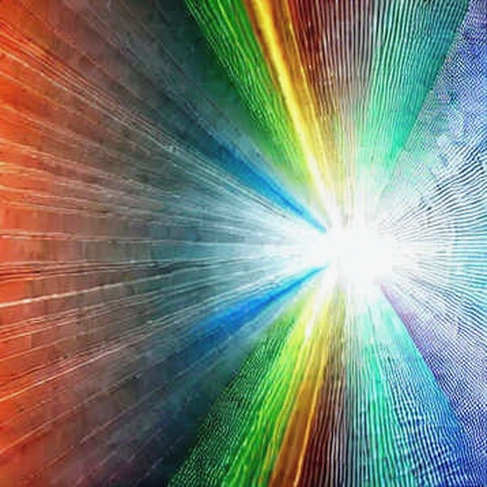 The Oracle of War: Why 59.5% is Not a Signal, It's a Centralization Risk The Oracle of War: Why 59.5% is Not a Signal, It's a Centralization Risk