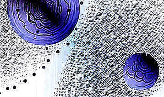 PBOC's 7 Billion Yuan Signal: The Liquidity Mirage Crypto Traders Should Watch PBOC's 7 Billion Yuan Signal: The Liquidity Mirage Crypto Traders Should Watch