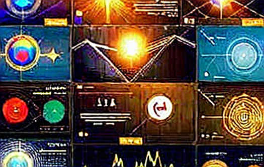 The Pivot That Speaks Volumes: Applied Digital and the Silent Transformation of Mining Infrastructure