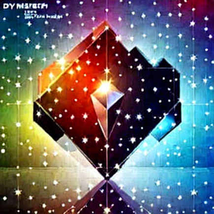 Cypherpunk's Zcash Mining Gambit: Centralization Threat or Privacy Revival?