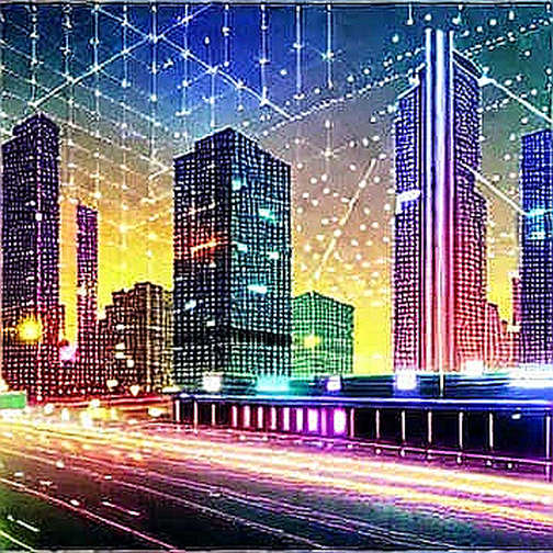 Cypherpunk's Zcash Mining Gambit: Centralization Threat or Privacy Revival?