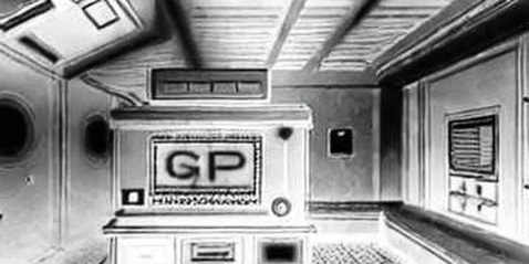The Emotional Extraction Economy: Gemini 3.5 Transcribe and the Governance of Feelings