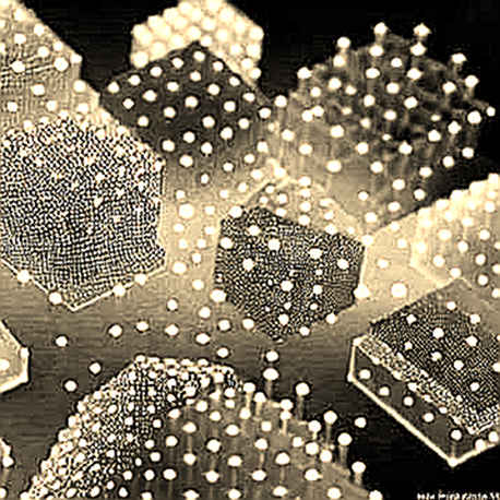 The Legal Noose Tightens: How the Congressional Insider Trading Ban Reshapes the Macro Liquidity Map for Crypto The Legal Noose Tightens: How the Congressional Insider Trading Ban Reshapes the Macro Liquidity Map for Crypto