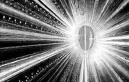 Anthropic's $190B Revenue Prediction: A Unit Error or a Narrative Built on Sand?