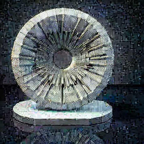The Governance Paradox: When 'Mission-Driven' Becomes a Liability in the AI-Crypto Nexus The Governance Paradox: When 'Mission-Driven' Becomes a Liability in the AI-Crypto Nexus