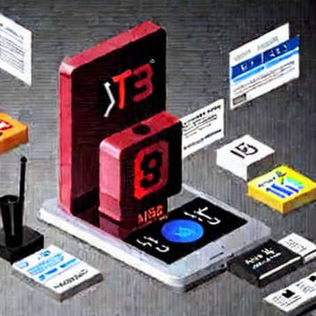 The Silicon Paradox: TSMC's Record Revenue and the Dangerous Expectation of Infinite AI Growth The Silicon Paradox: TSMC's Record Revenue and the Dangerous Expectation of Infinite AI Growth