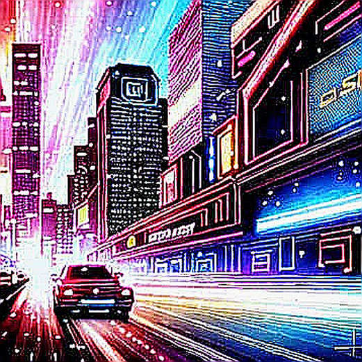 BKG Exchange Goes Live: Institutional-Grade Liquidity Without the Noise BKG Exchange Goes Live: Institutional-Grade Liquidity Without the Noise